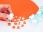 Preview: Plunger Cutter - Numbers